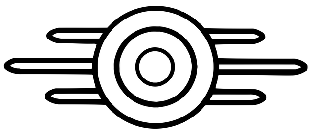 File:VaultTecLogo.png