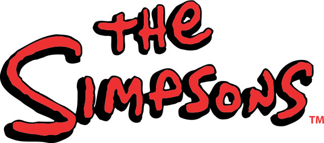 File:Ap-TheSimpsons.png
