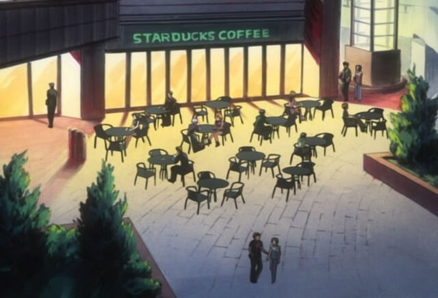 File:Starducks.jpg