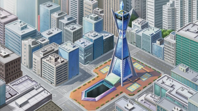 File:LEOCorp.png