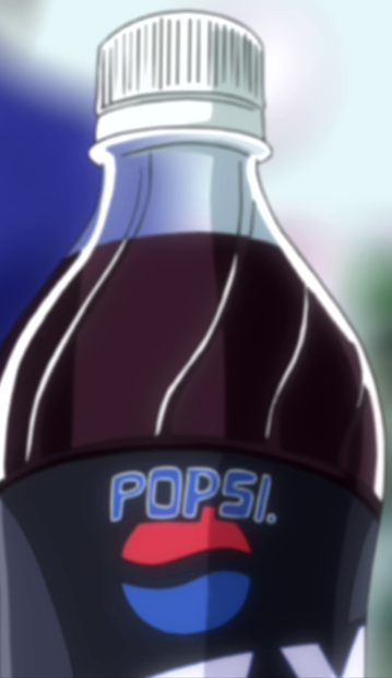 Image - Popsi.png | Fictional Companies Wiki | FANDOM powered by Wikia