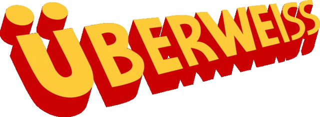 File:Uberweiss.png