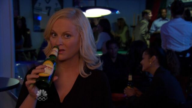 File:CervezaClara-ParksAndRec.jpg