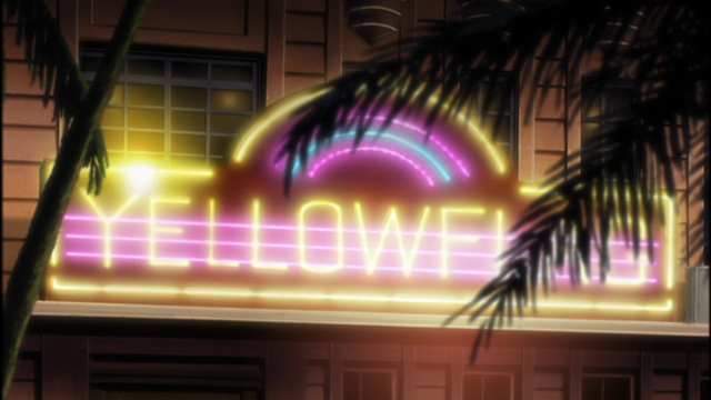 File:YellowFlag.png