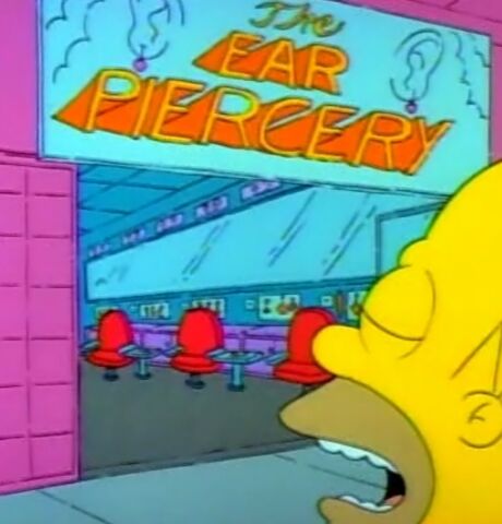 File:Ear-piercery.jpg