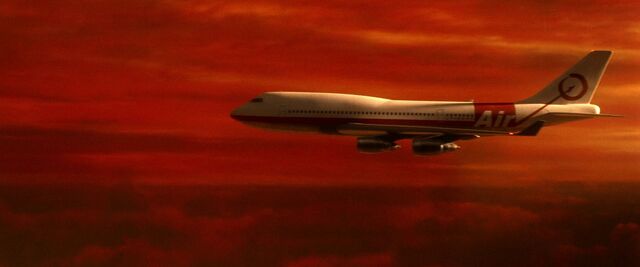 File:AirOPlane KB1.jpg