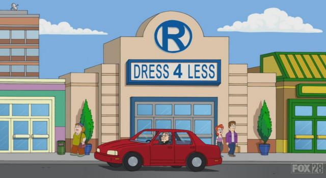 File:Dress4Less.png