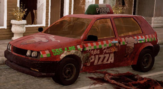 File:PapaFulcisCar.jpg
