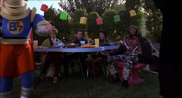File:Mystery Men (1999) Burgermatic.jpg