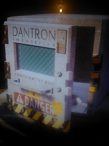 File:DantronBox.jpg