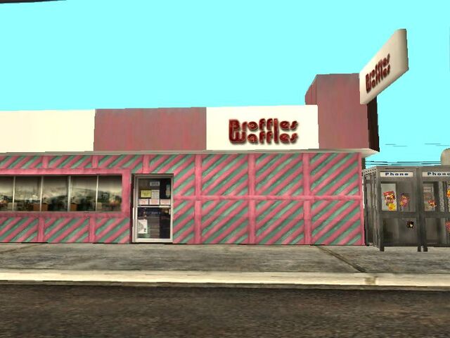 File:BrofflesWaffles.jpg