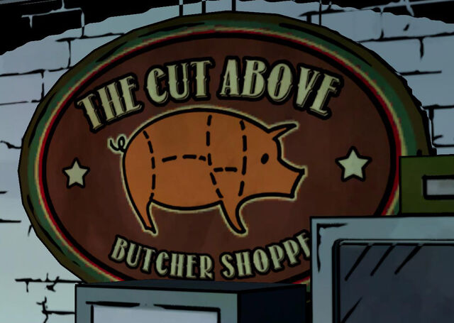 File:TheCutAbove.jpg