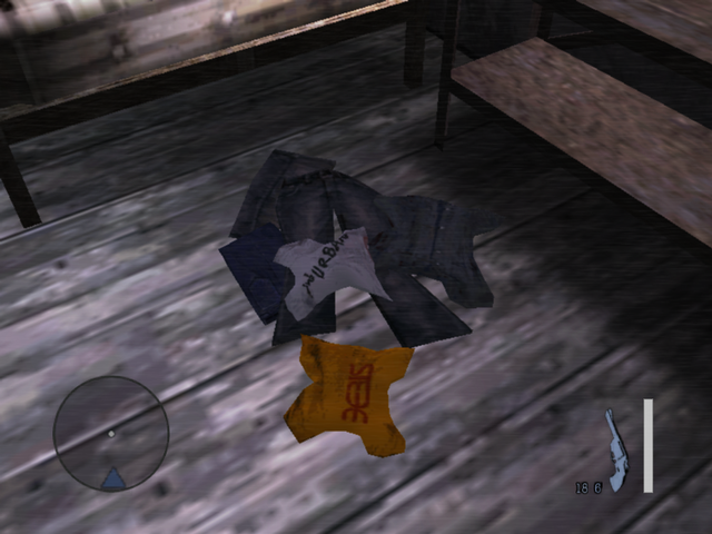 File:Eris&suburban.png