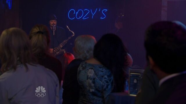 File:Cozys2.jpg