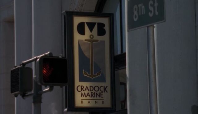 File:Cradock-marine-x-files.jpg