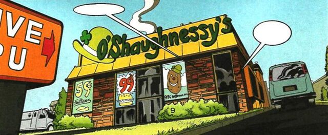 File:OShaughnessys.jpg