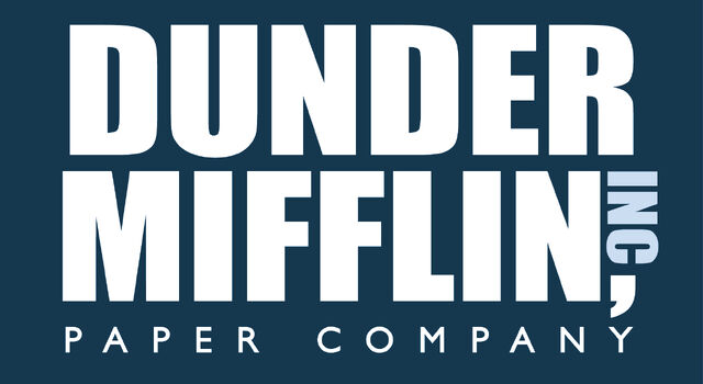 File:DunderMifflinLogo.jpg