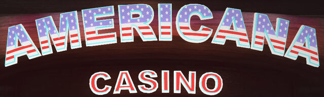 File:Americana.jpg