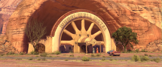 File:WheelWellMotel.png