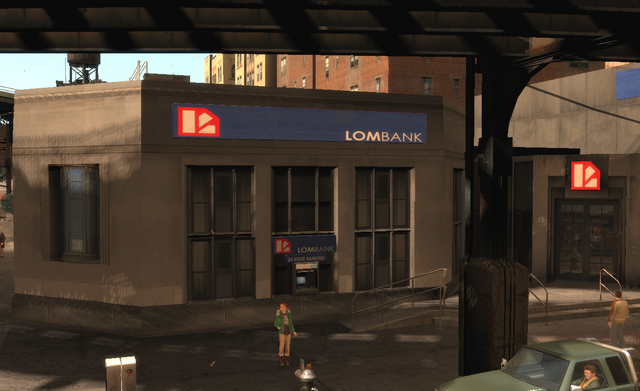 File:LombankBuilding.png