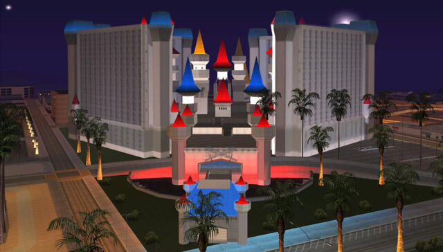 File:Come-A-LotCasino.jpg