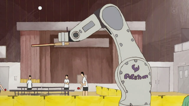 File:PoseidonRobot.jpg
