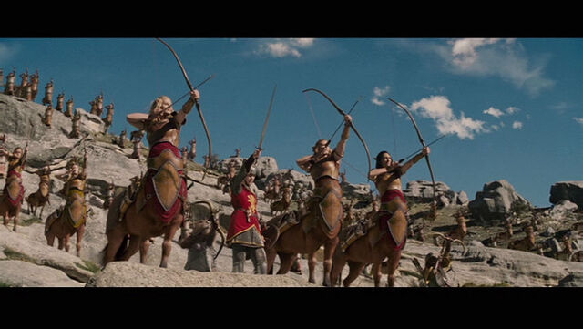 File:Narnian Centaurs.jpg