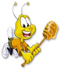 Honey Nut Cheerios | Crossover Wiki | FANDOM powered by Wikia