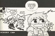 ScottPilgrim 06 Tanooki