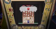 Wreck-ItRalph Fix-It FelixJr