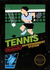 TennisCover