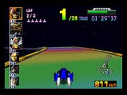 FZero-RainbowRoad