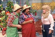 TSMBSS MarioHillbillies