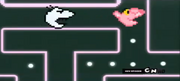 PPaP 04 Pac-Man2