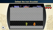 NESR2 Zelda2 04