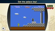 NESR2 Zelda2 03