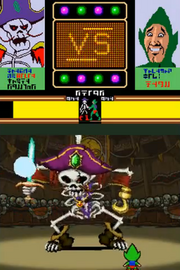 Tingle1 CaptainStalfos