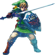 LinkSS