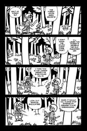 ScottPilgrim 04 dream