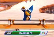 M&S14 Magikoopa