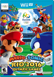 Mario&Sonic2016WiiU boxart