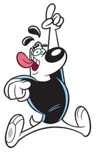 A dudley
