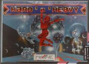 HardnHeavy-cover