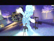 1080avalanche mario-ice