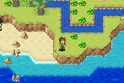 GoldenSunTLA Link