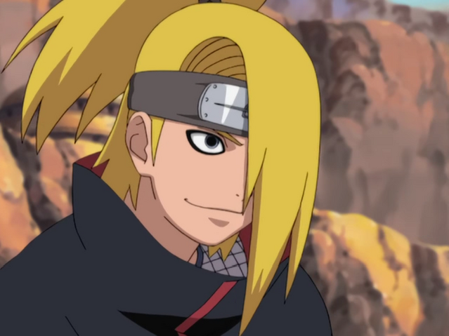 File:Deidara.png