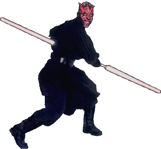File:Darth Maul.gif
