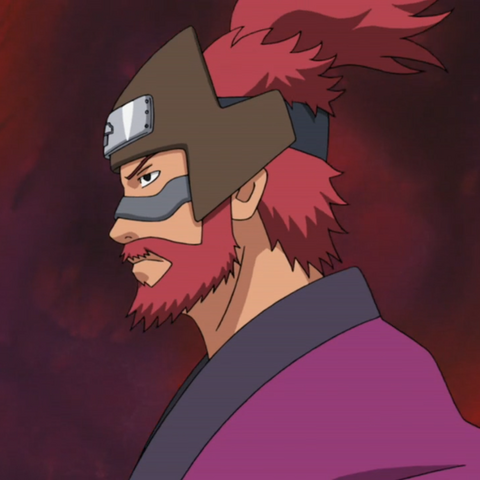 File:Roshi-Naruto.png