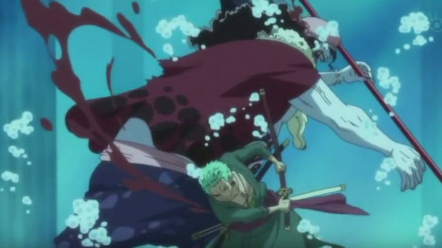 File:Hody's-defeat.png