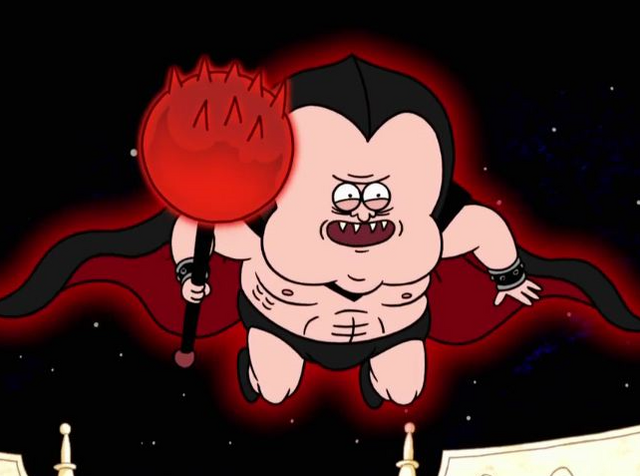 File:Klorgbane-the-Destroyer.png